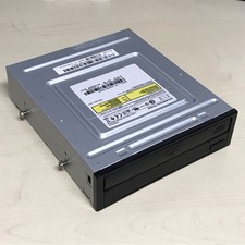 TOSHIBA SAMSUNG TS-H353B