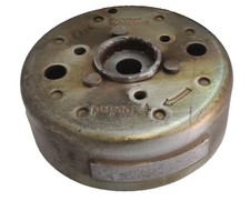 VOLANO ORIGINALE FACIND MBK