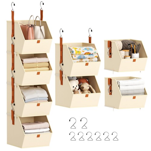 Homsorout organizzatore per - homsorout,