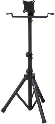 Audio2000 ast420y supporto - audio2000's,