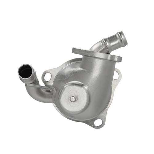 Valvola egr for audi 8v1 - valvola, a3