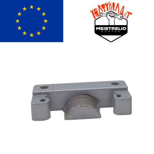 Makita jm27000112 staffa b - jm27000112,