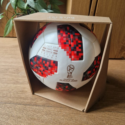 Telstar pallone ufficiale - pallone,