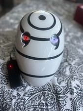 Naruto Obito Uchiha Tobi LED