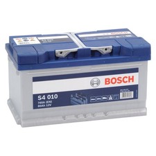 BOSCH 0 092 S40 100 S4