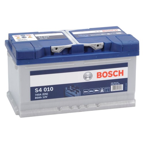 Bosch 092 s40 - 0,