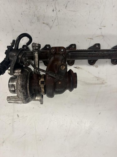 375q9 turbocompressore citroen - 375q9,