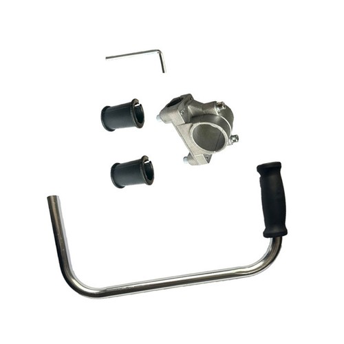 Maniglia prolunga supporto - maniglia,