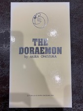 The Doraemon By Akir Onozuka