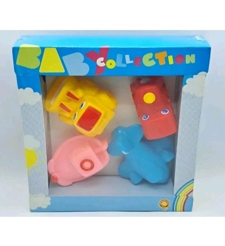 Giochi sonaglio sonaglino - sonaglio,