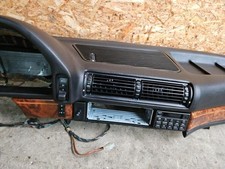 Cruscotto BMW SERIE 7 E32