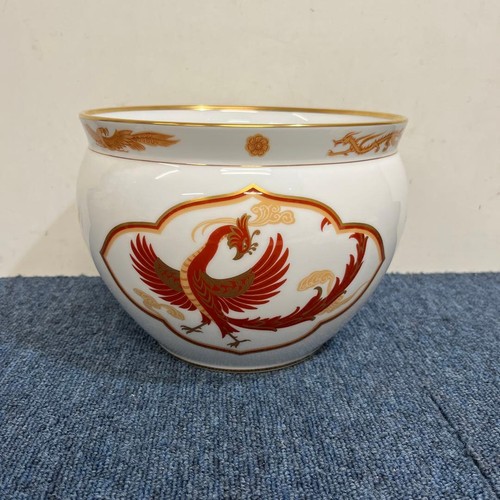 Vaso porcellana okura - porcellana,