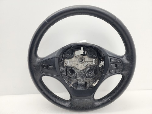 Volante per bmw - volante,