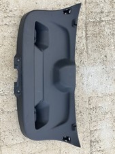 PANNELLO INTERNO PORTELLONE COFANO POSTERIORE PEUGEOT 208 2020