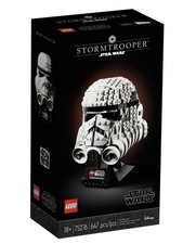 LEGO 75276 STAR WARS-