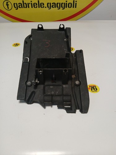 Sotto codonene aprilia - sotto,