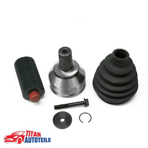 Kit giunti set - , volvo