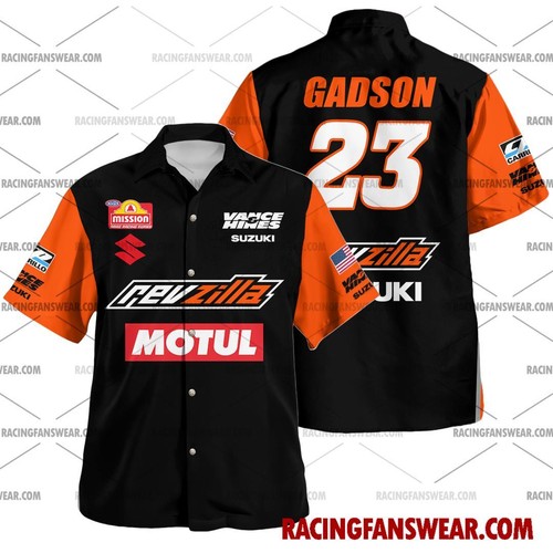 Richard gadson nhra racing - nhra,