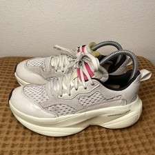 BrandBlack FORMA Womens Sz 6