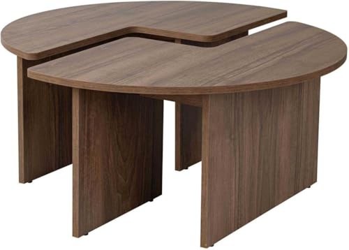 Hanah home - taglia,