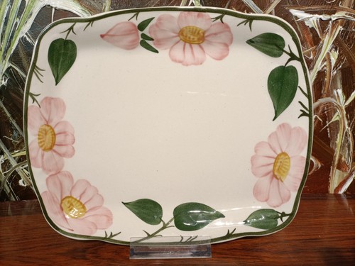 Villeroy boch germany - villeroy, &