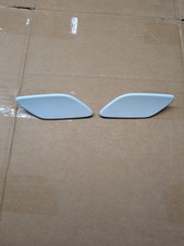 Tappi Jet Lavatrice Subaru