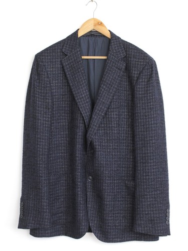 Giacca blazer lusso in - blazer,