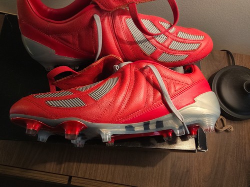 Adidas predator mania made - adidas, in