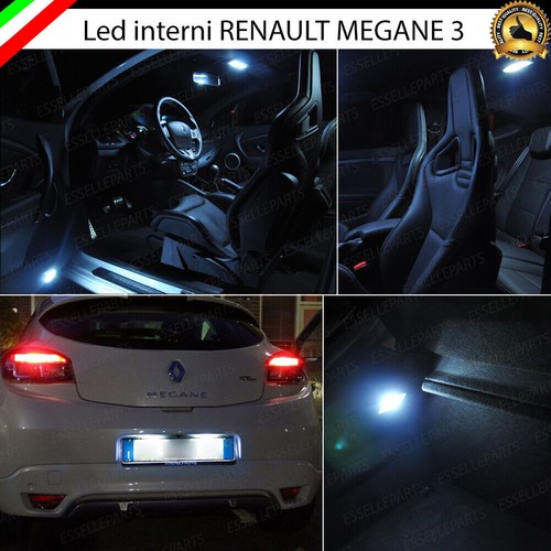 Kit led interni - kit,