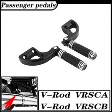 PER Harley-Davidson V-Rod