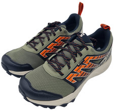 Scarpa uomo Salomon WANDER GTX