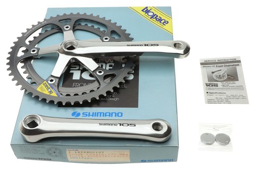 Shimano 105 1050 - shimano, fc-1050