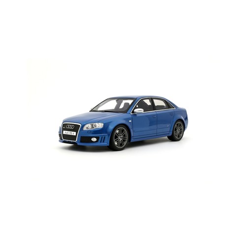 Premium ottomobile audi - premium,