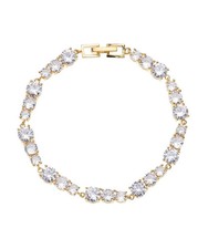 Bracciale BOUTIQUE GOLD