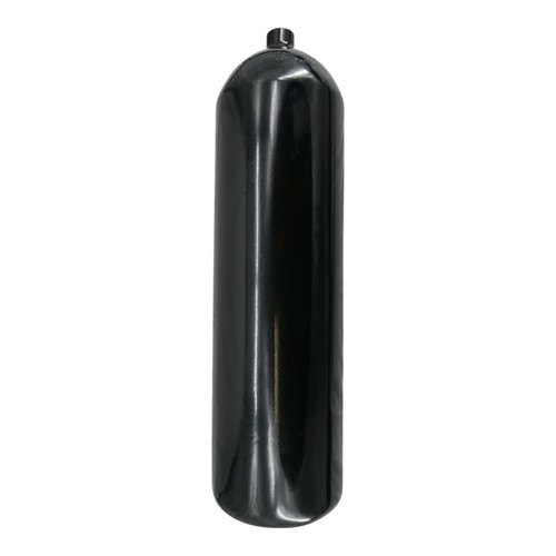 Borraccia bombola - borraccia/bombola, ad