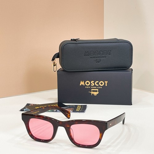 Moscot spikes 48口27 145 - moscot, 48口27-145