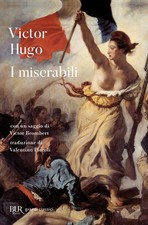 I miserabili - Hugo Victor