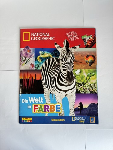 National geographic aldi - aldi, |