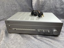 NAD C352 Amplificatore