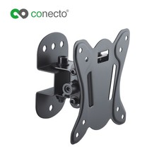 Supporto TV da Parete TV LCD