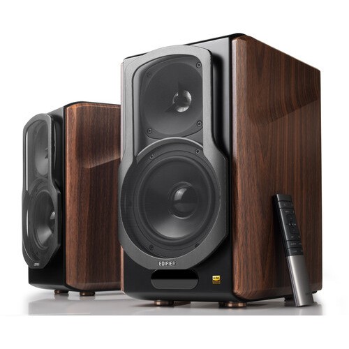 Edifier s2000mkiii - edifier,