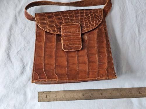 Borsa pochette vintage - pochette, di