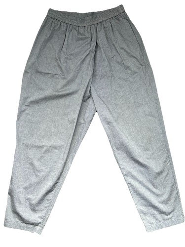Pantalone donna cos taglia - pantalone,