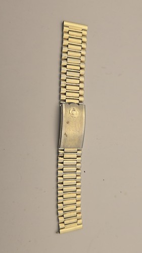 Bracciale orologio nsa - bracciale,