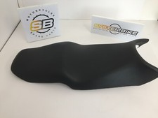 SELLA YAMAHA FZ6  2004-2006 /