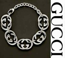 Bracciale gucci britt - gucci,