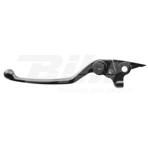 Parts leva sinistra nera - parts,