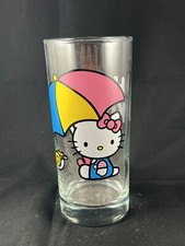 Set bicchieri hello - set,