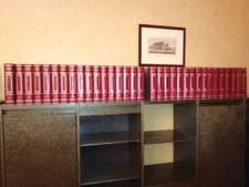 Enciclopedia Giuridica Treccani