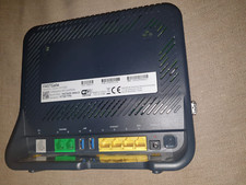 Modem router fastweb fastgate - fastweb,